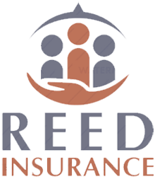 Reed Insurance